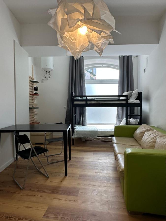 Glass Boutique - Rooms & Suites Marinha Grande Dış mekan fotoğraf